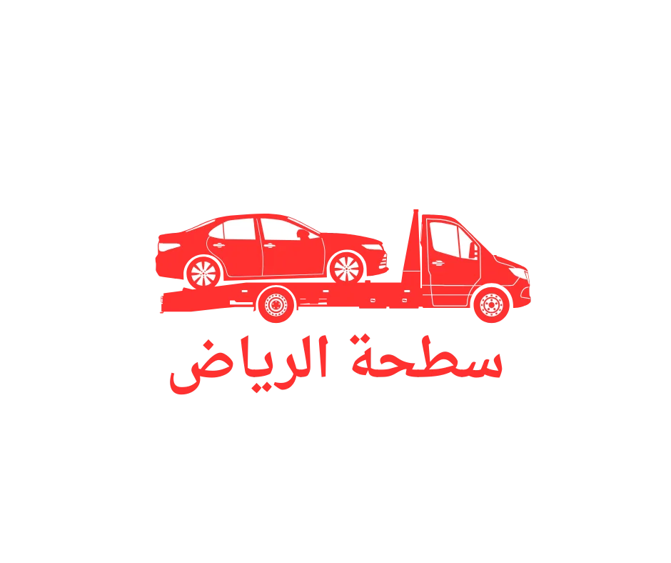 imgi_15_Black-and-Red-Creative-Minimalist-Car-Rental-Promotion-Facebook-Post-6